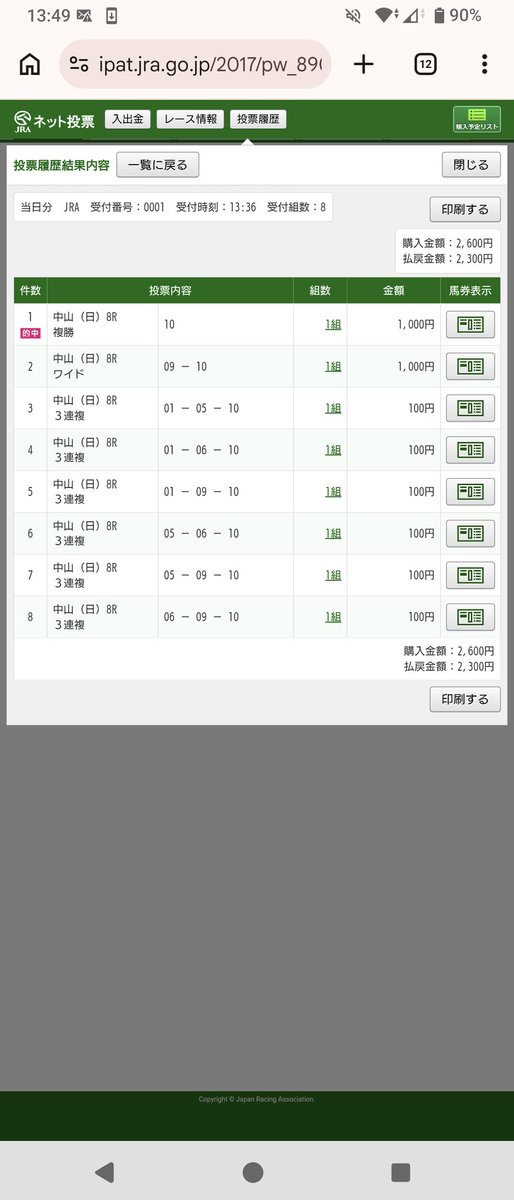 あーこ！ tweet media