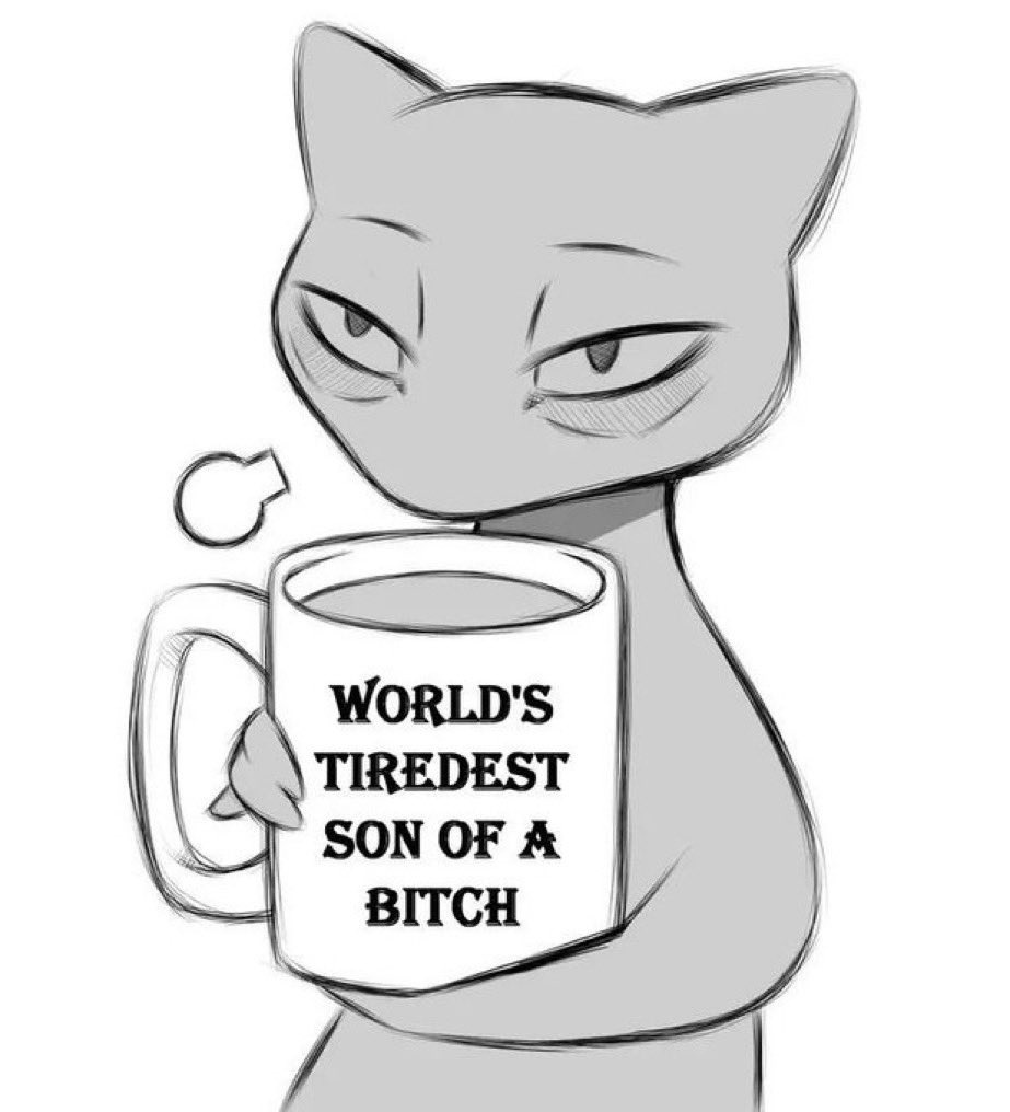 𝕳𝖆𝖑𝖑𝖔𝖜𝖓𝖊𝖘𝖙 𝖞 𝖆𝖘𝖊𝖘𝖎𝖓𝖆𝖘 tweet media