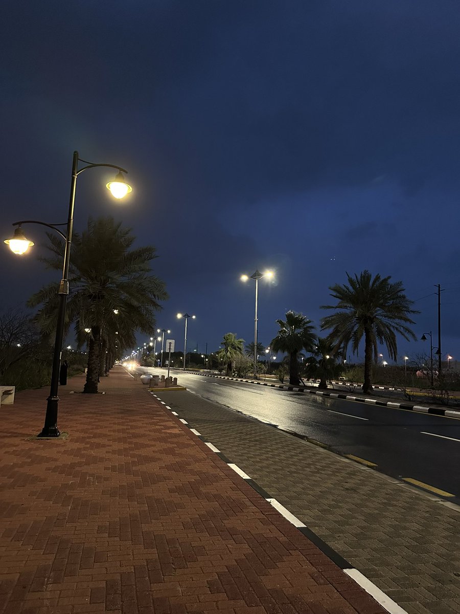 meem_mt's tweet photo. Ras Tanura.
5:https://t.co/VSo2k77hPH https://t.co/EQYrIGmYV0