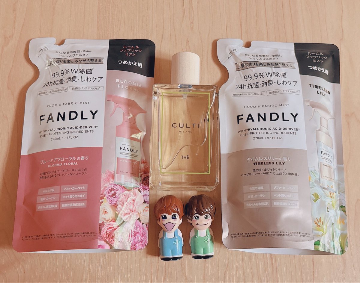 𝙨𝙖𝙤𝙧𝙞 tweet media