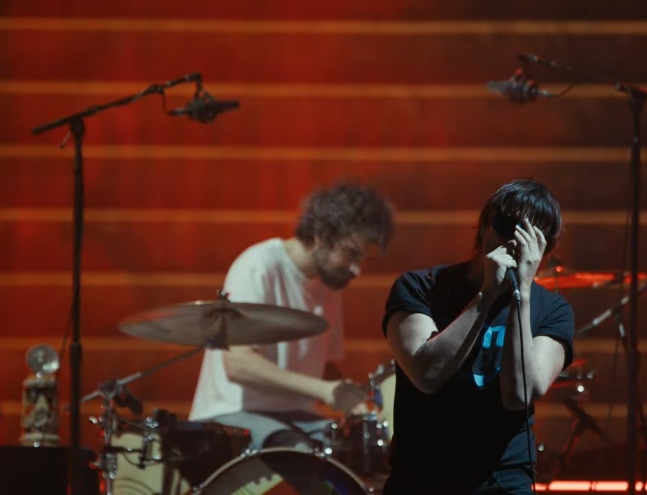 🅁🅈🄰🄽 REALITY AWAITS tweet media