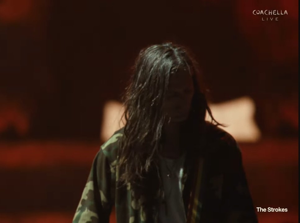 🅁🅈🄰🄽 REALITY AWAITS tweet media