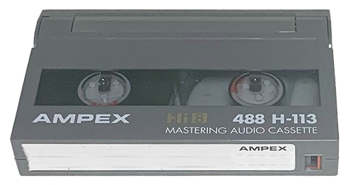 みょりろ ⊘ tweet media