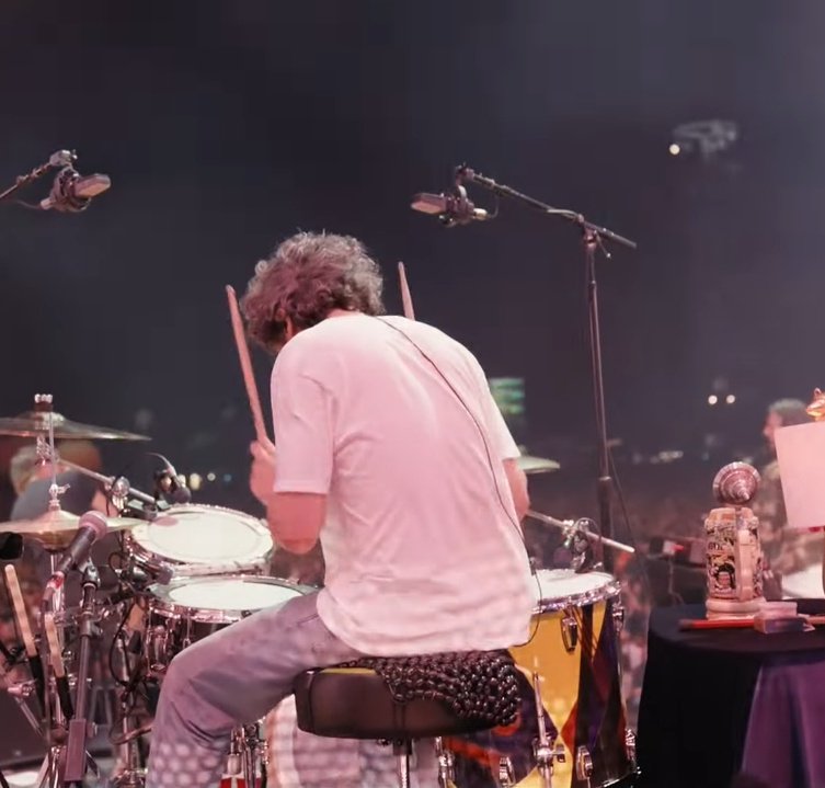 🅁🅈🄰🄽 REALITY AWAITS tweet media