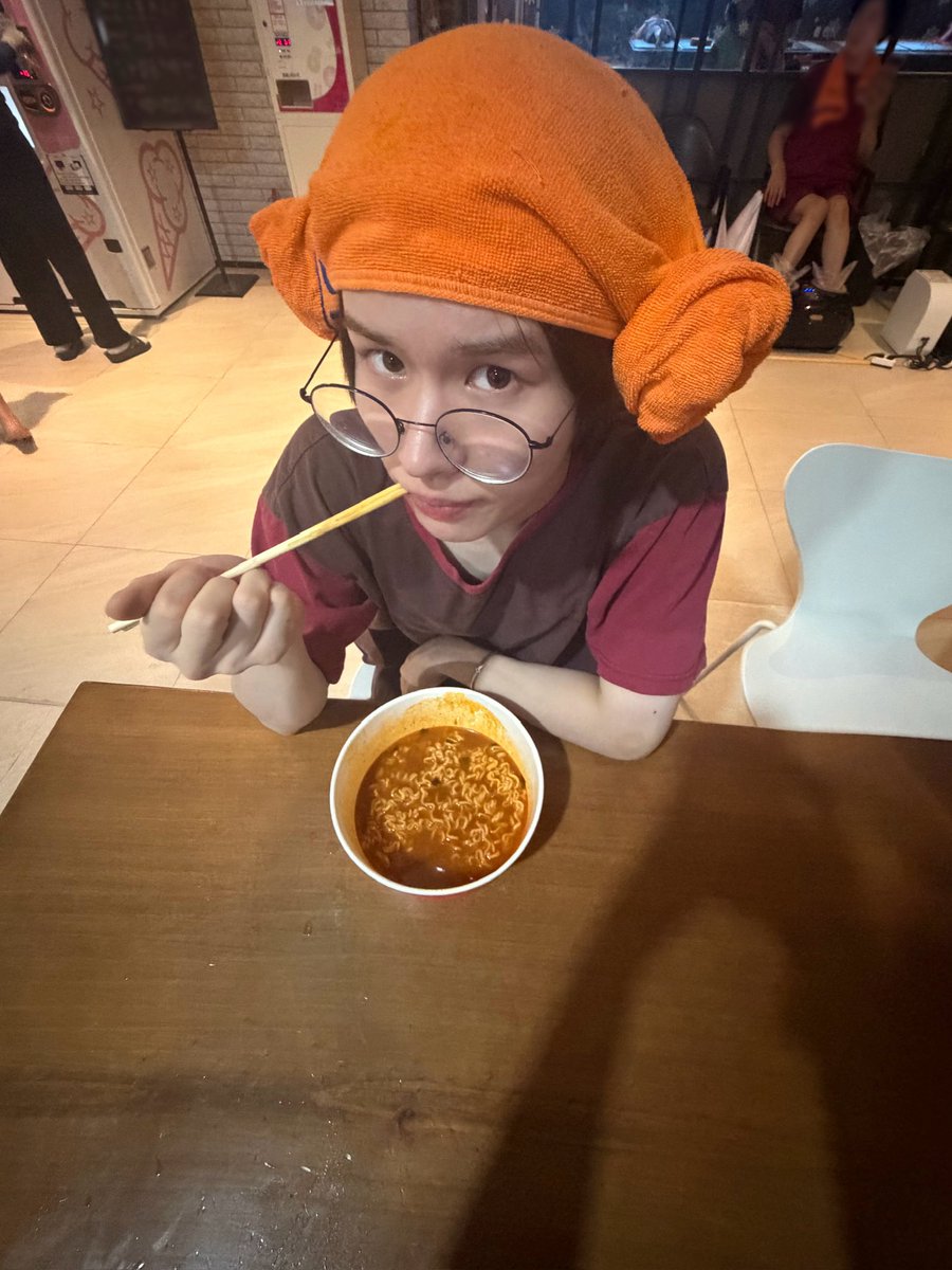 일공이 tweet media