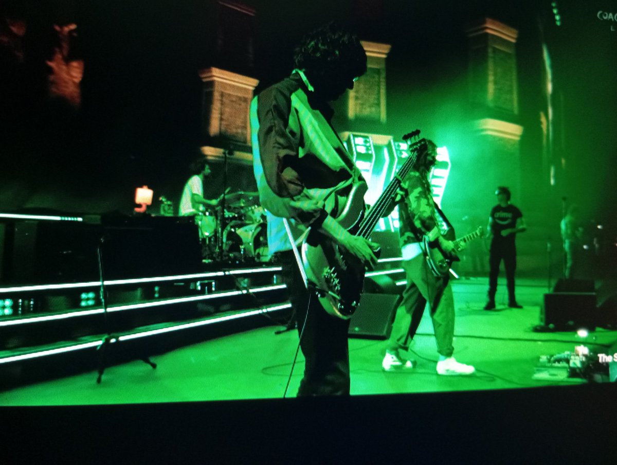 🅁🅈🄰🄽 REALITY AWAITS tweet media