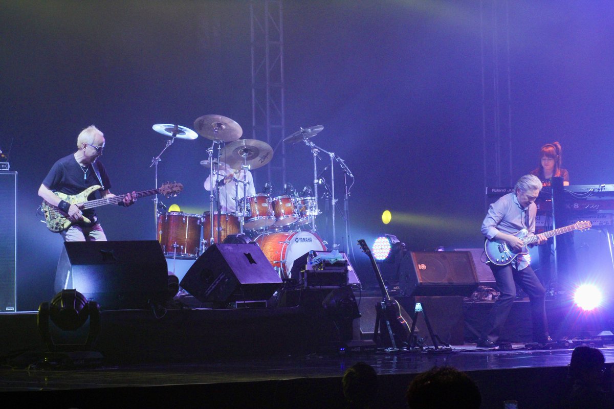 Bhaguz Hernawan tweet media