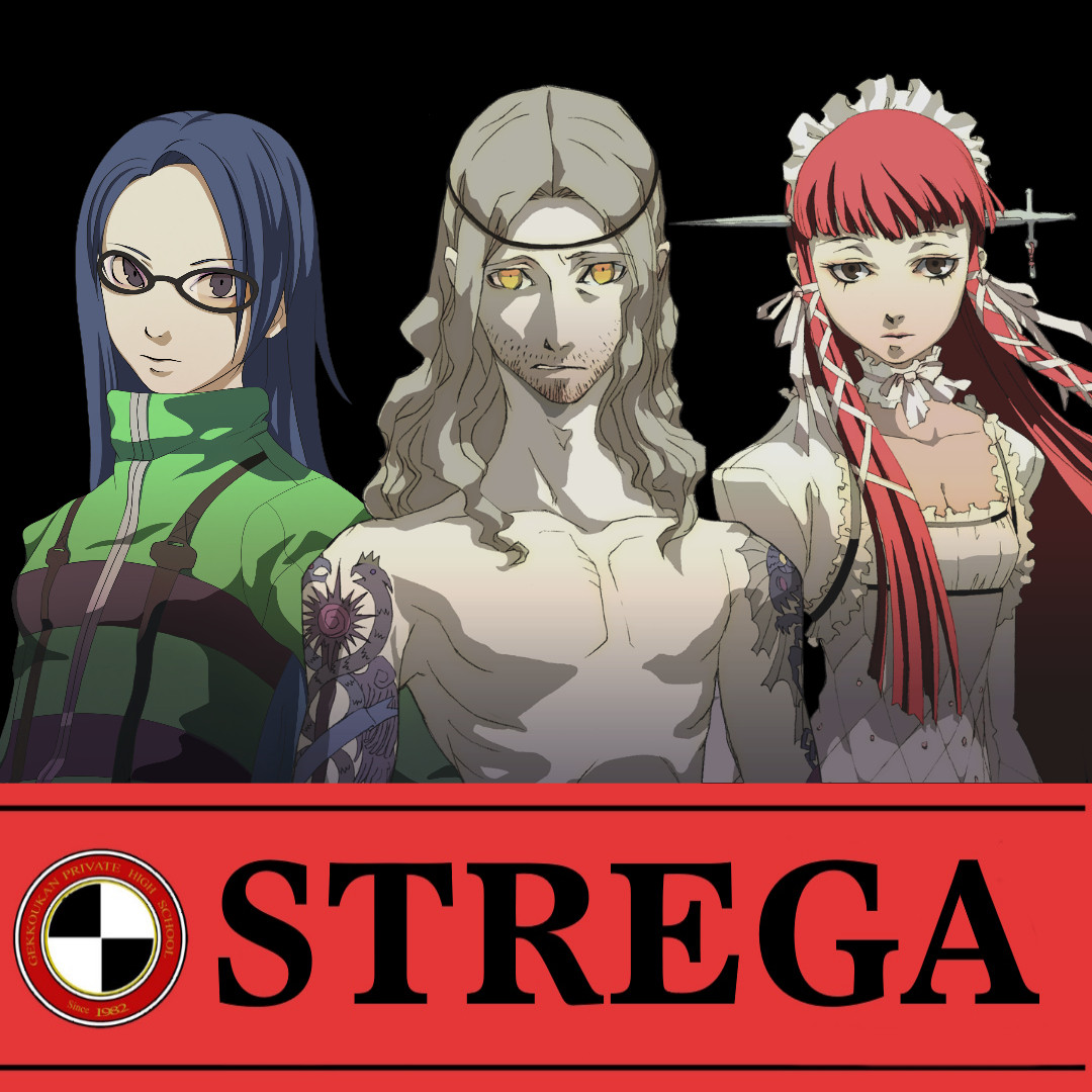 Yosuke hanamura tweet media