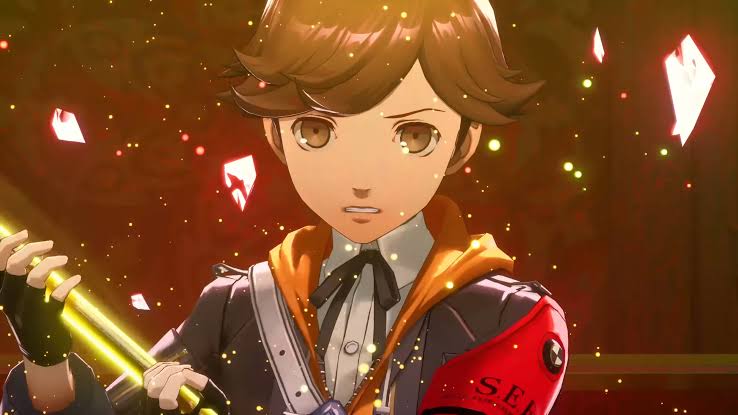 Yosuke hanamura tweet media