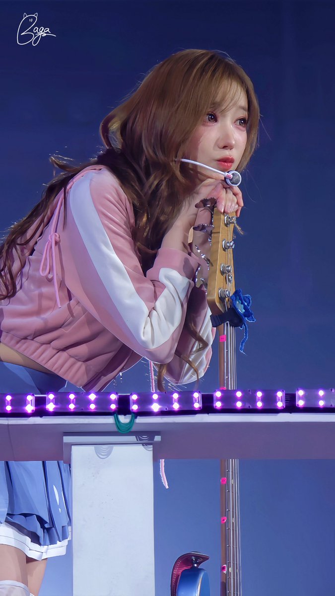 雅熙的小小天地💕 tweet media