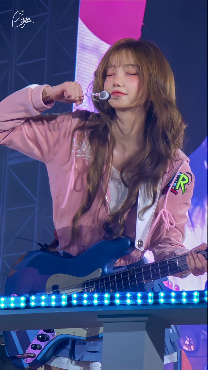 雅熙的小小天地💕 tweet media