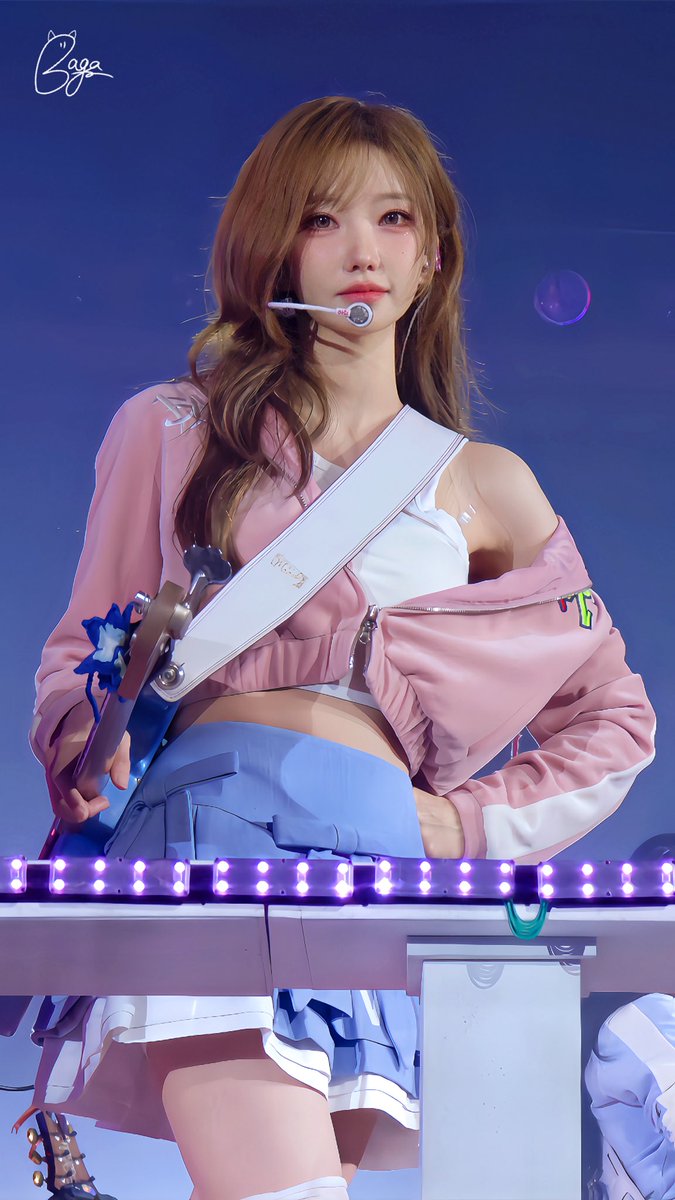 雅熙的小小天地💕 tweet media
