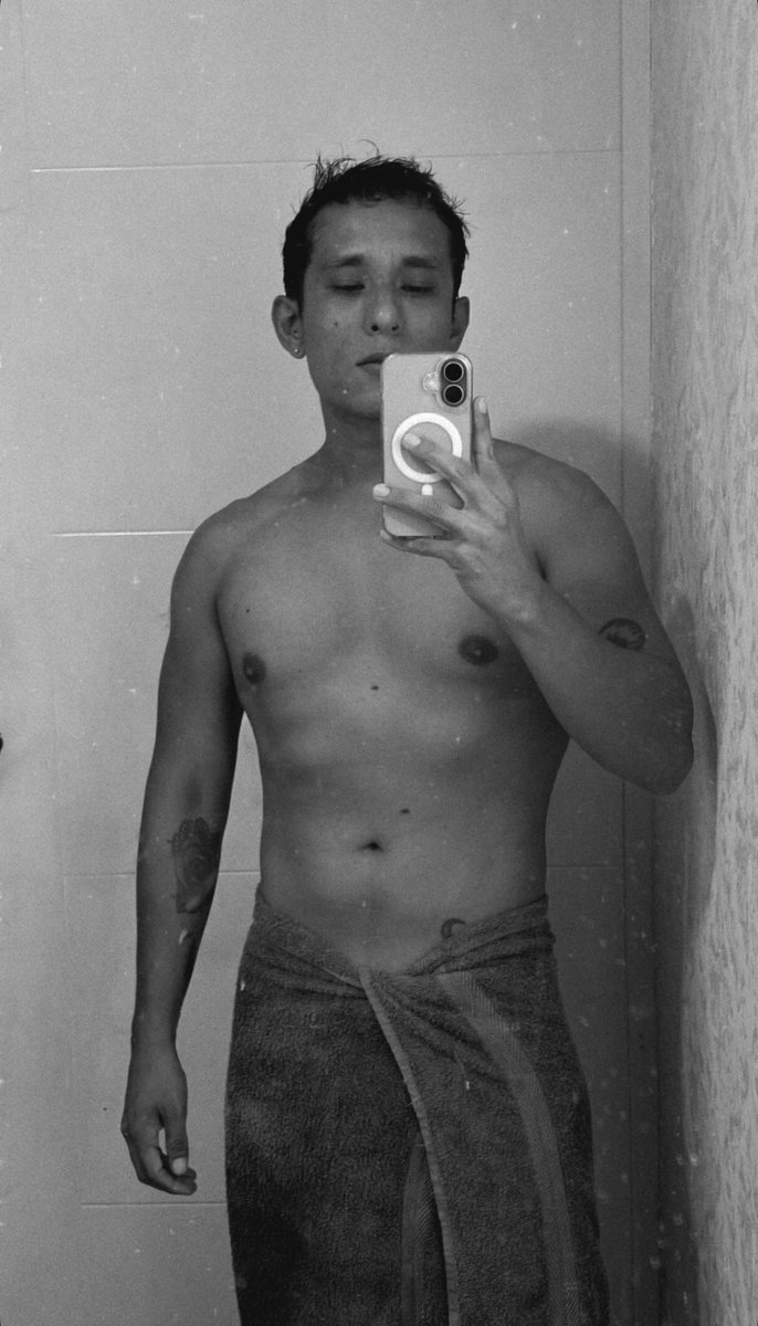 🇵🇪 Cholo Achinado 🏳️‍🌈 tweet media