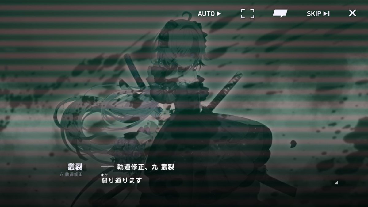 SDORA_HOWARD's tweet photo. オイ！！！！！！！！ダメだろ！！！！！！それはぁ！！！！！！ https://t.co/pKs59hLxca