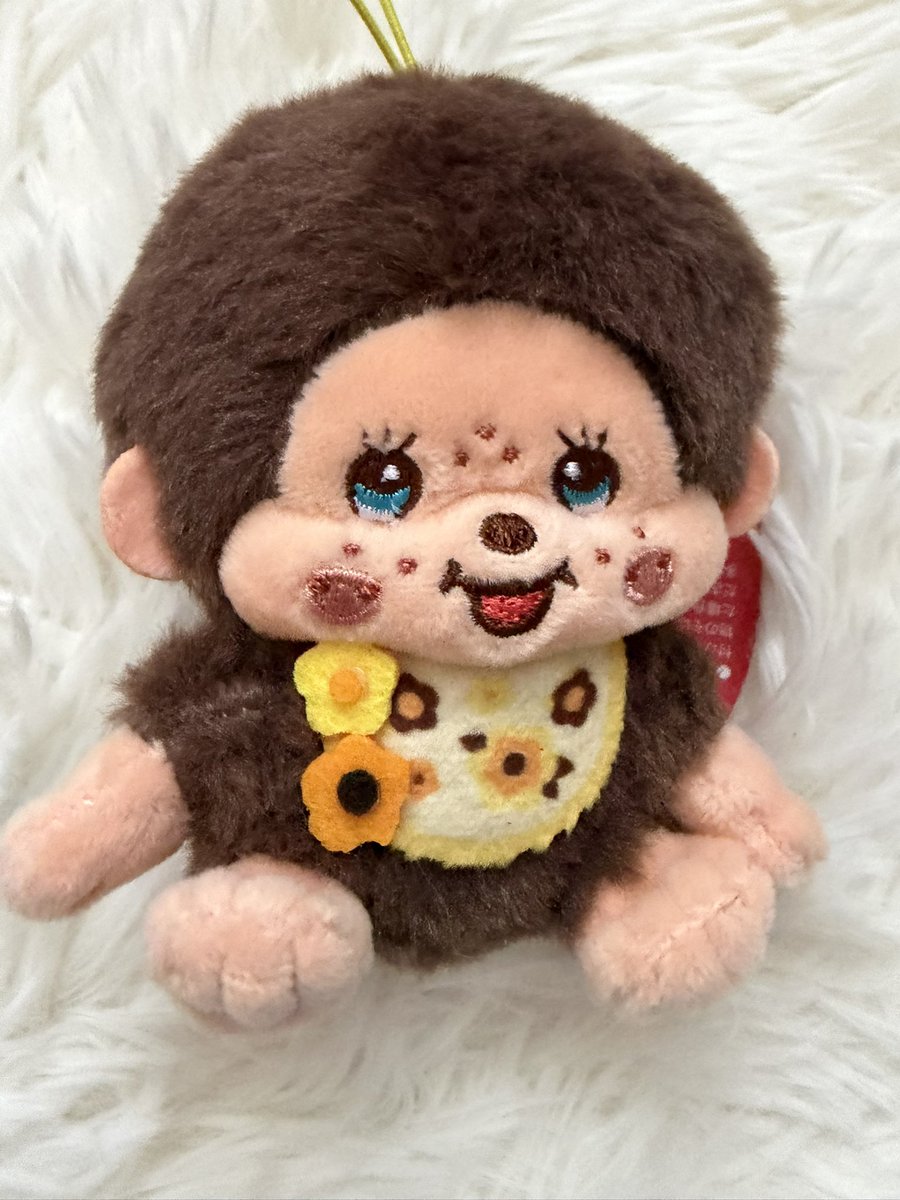 のあ🩵 tweet media