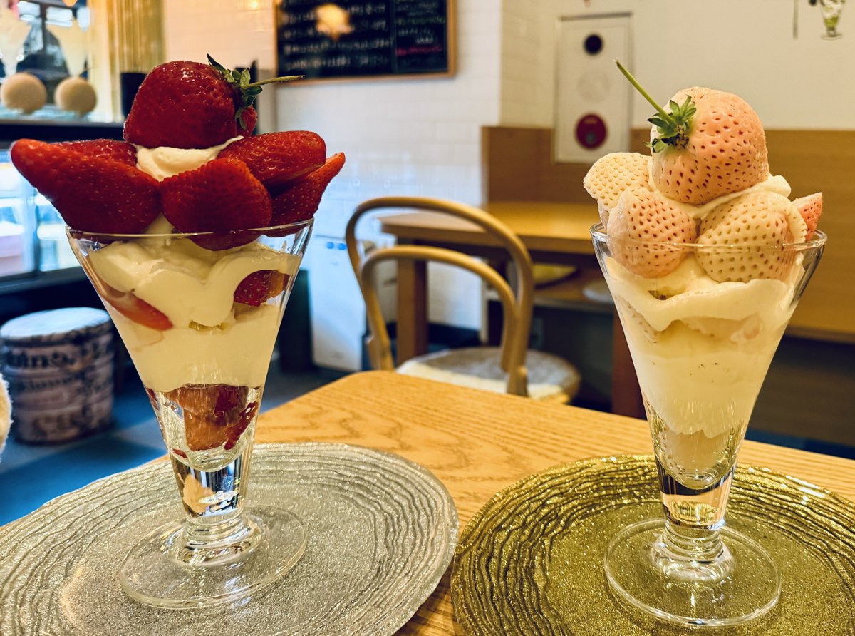 シンヤさん(厨二病イベンター&怪談師) tweet media