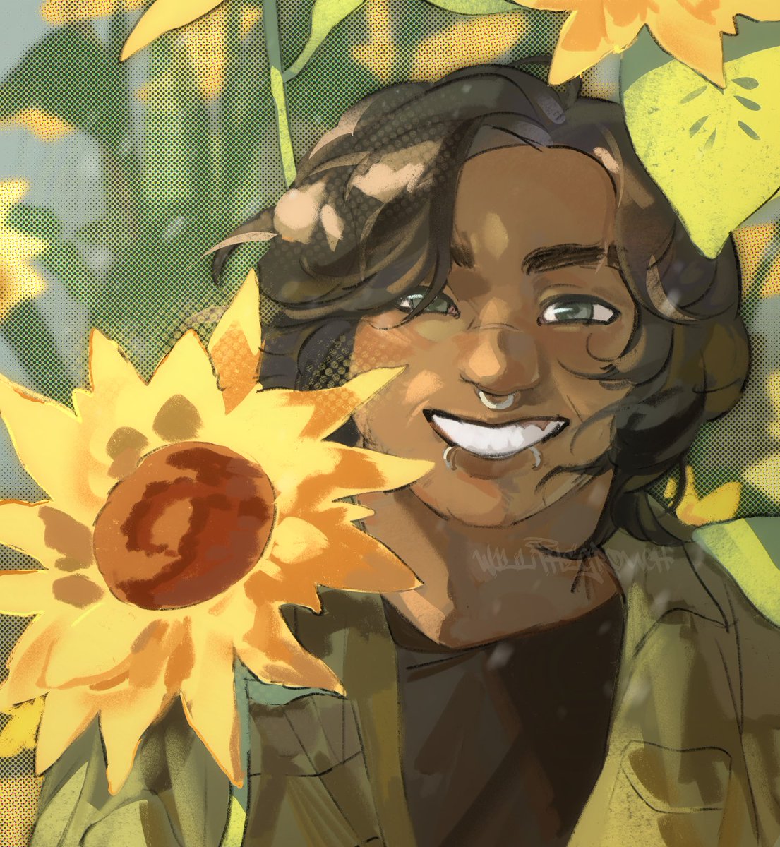 willthegrouch's tweet photo. April showers bring may flowers

To every pressure fan and especially to Ren, please take care🩵

(This is also my version of seb) https://t.co/6npLfIplRc