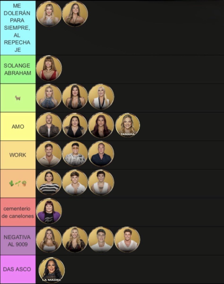 𝙟𝙪𝙡𝙞𝙖𝙣𝙖𝙩𝙞𝙤𝙣 tweet media