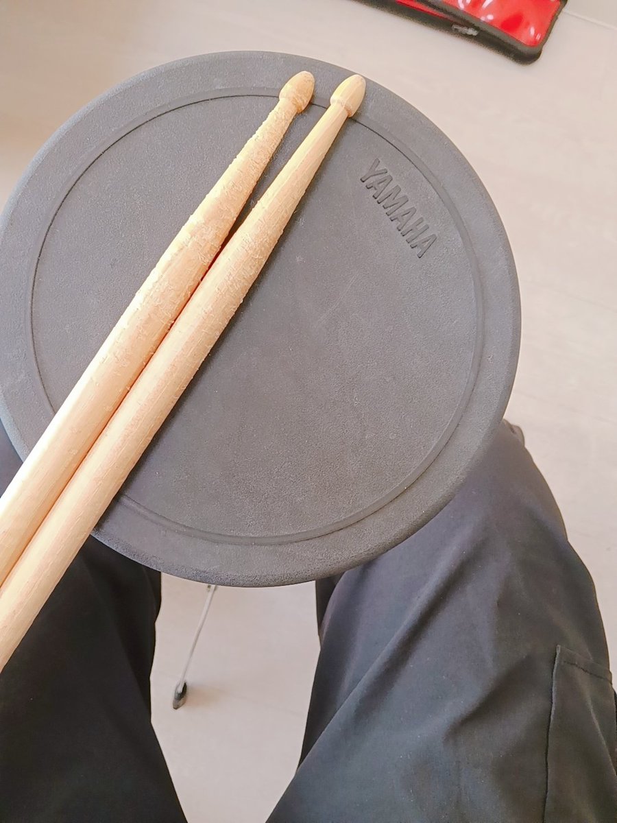 ⚡Yuu⚡ tweet media