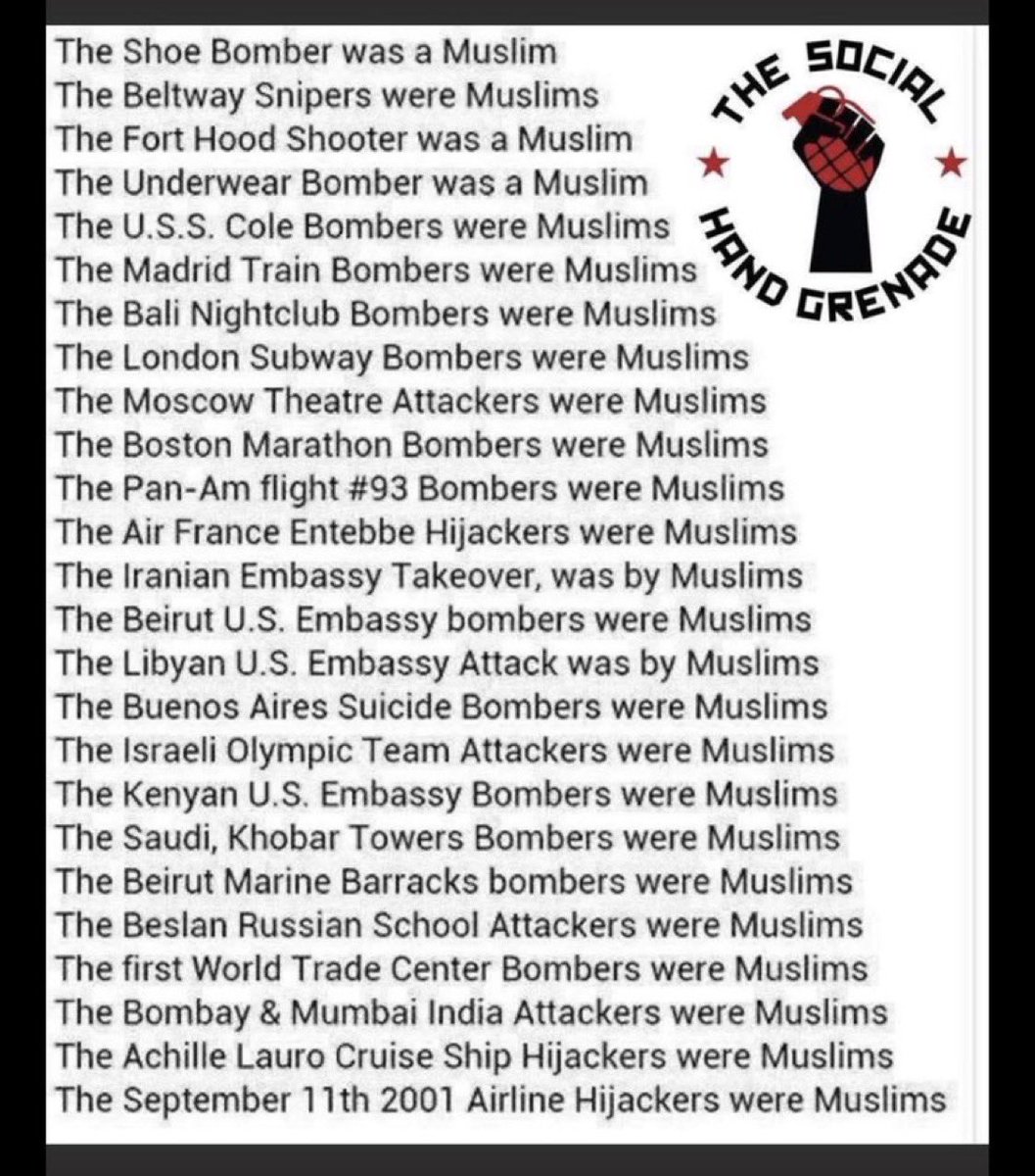 Magna Republica tweet media