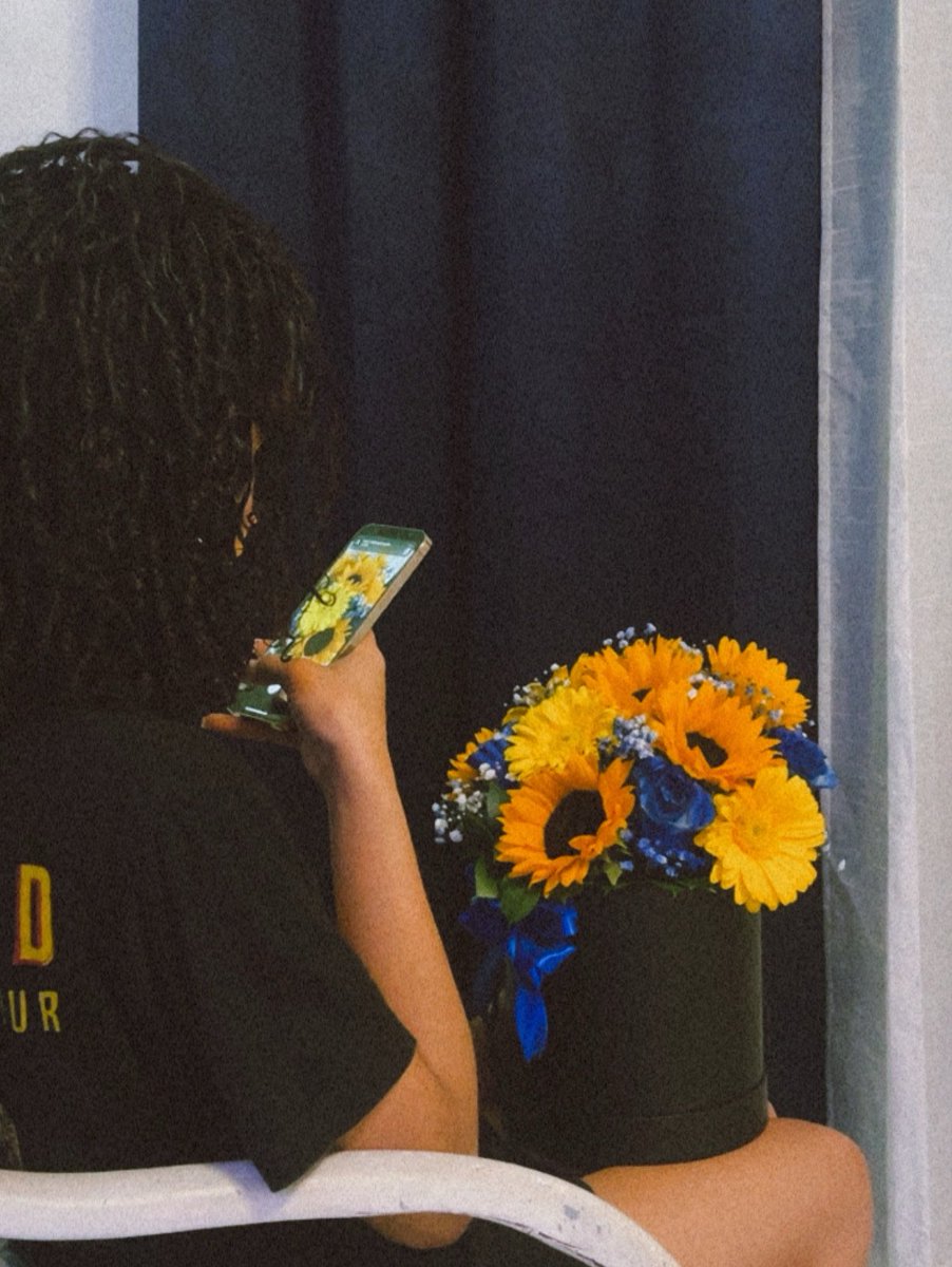 micosesual tweet media