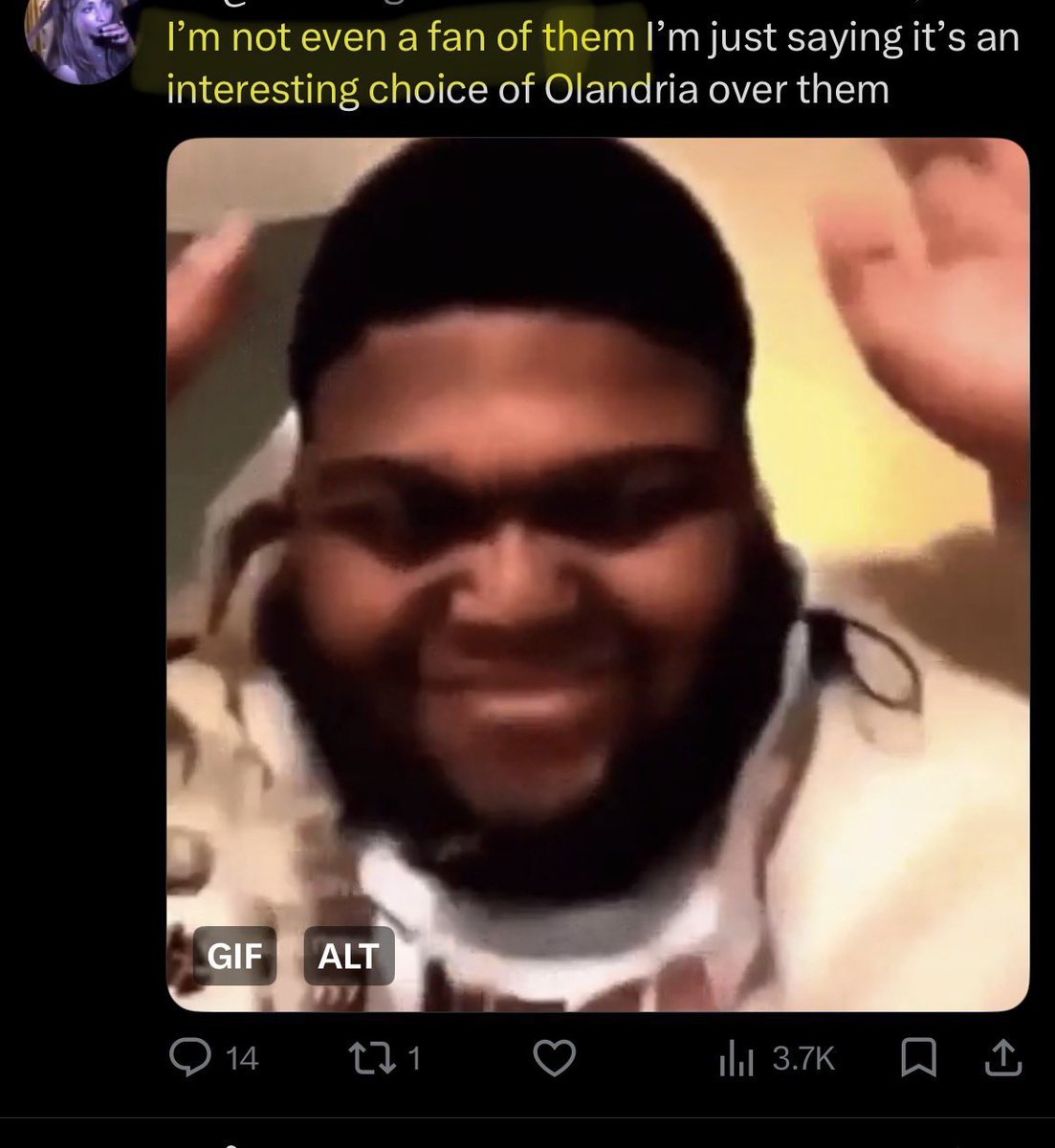 Many_More tweet media