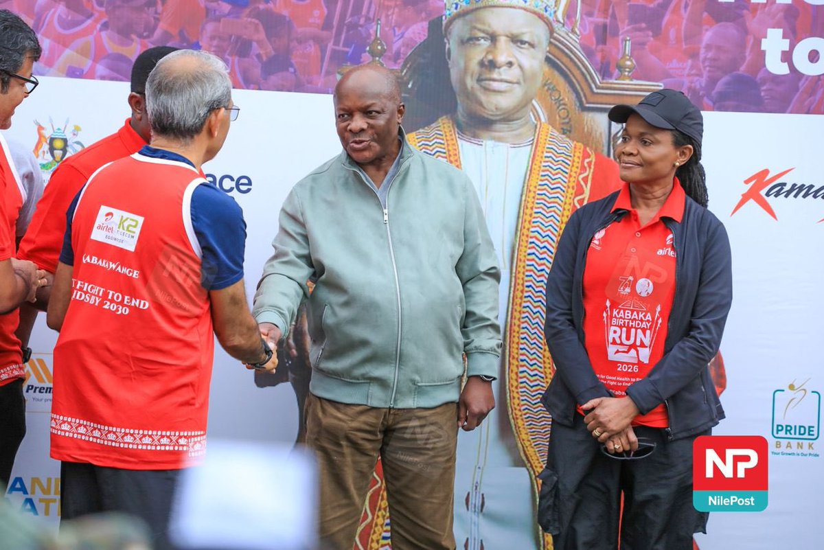 NBS Television tweet media