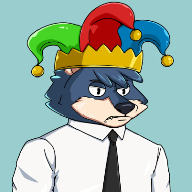 randomhat🇦🇺 tweet media