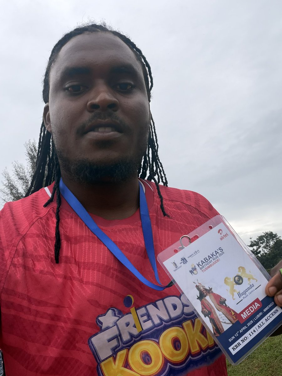 Kookie Promotions tweet media