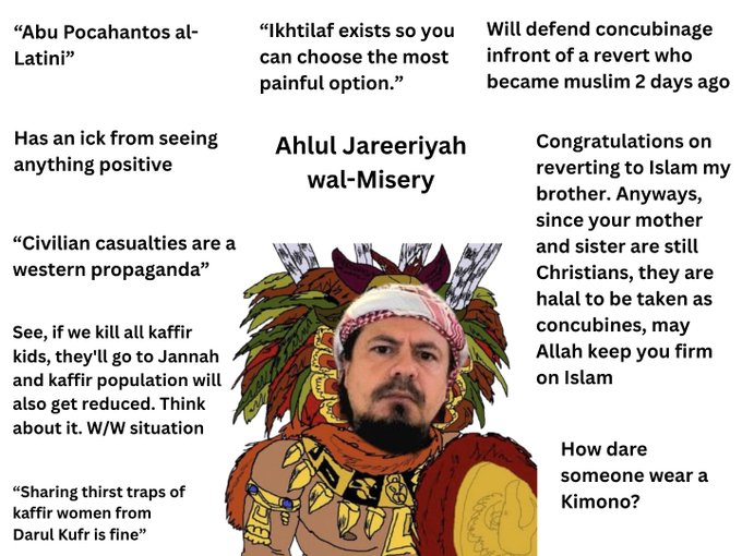 Goldstein 🇦🇹🇧🇾🇪🇭🇲🇾 tweet media