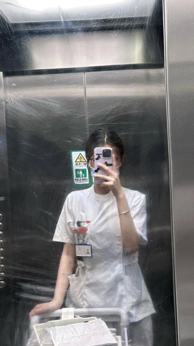 青岛小小来了 tweet media