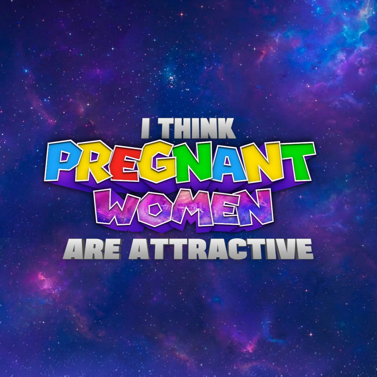 Pluto! 🎼★⏳️★💄★👁🗨★🌿 tweet media