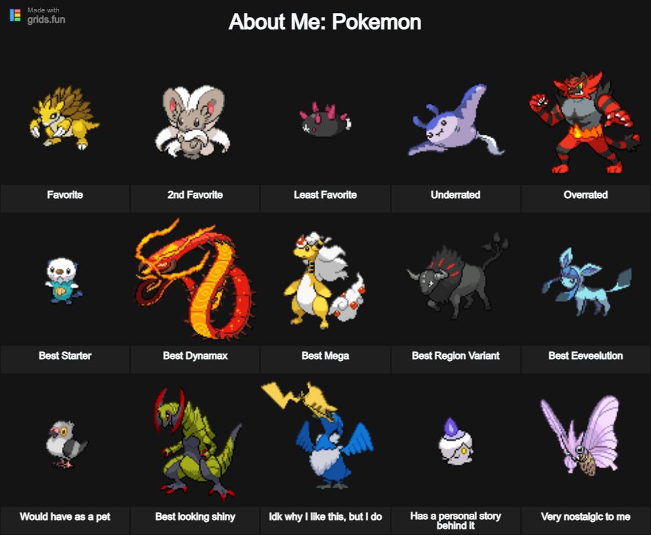 Bowie 👨🐦 Papa Pigeon ‐ Pigeon Vtuber - tweet media