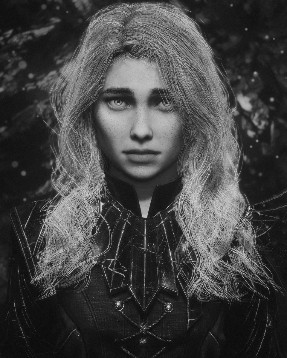 DMESCA 🗡️ tweet media