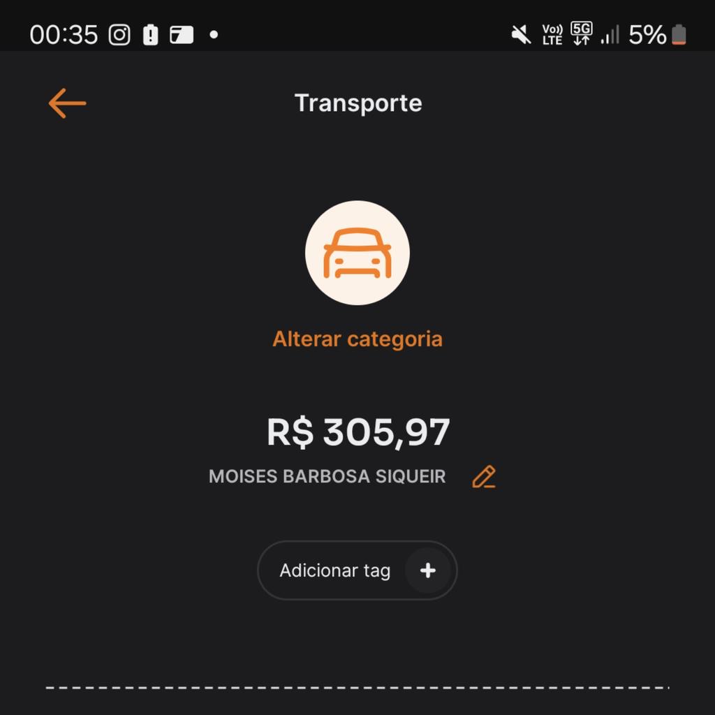 ana vai ver o skz tweet media