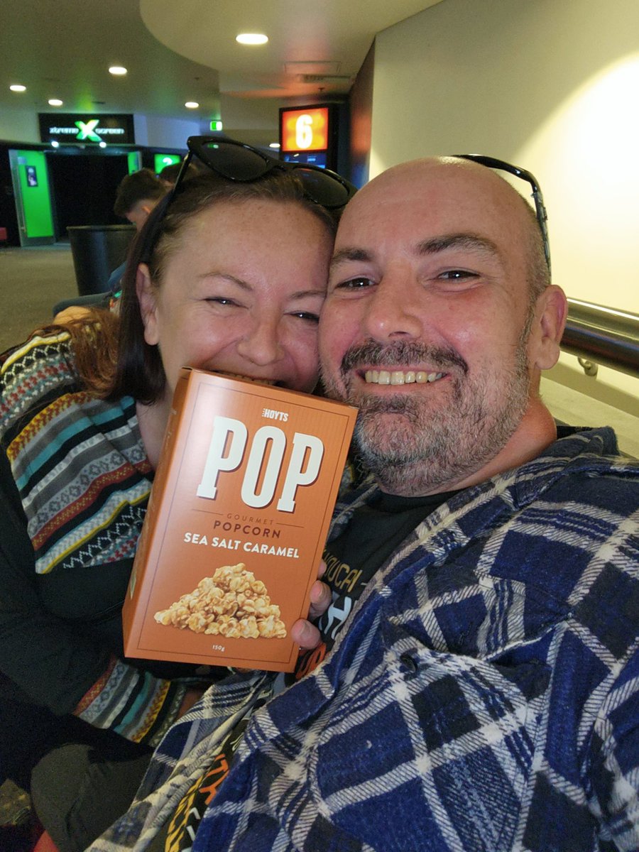 📸 🎮Danny🕹🇦🇺 (Dangie) tweet media