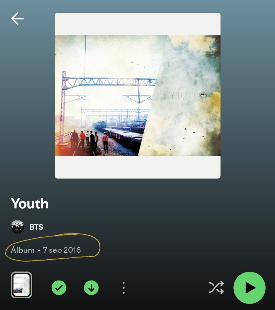 lin. ⊙⊝⊜ tweet media