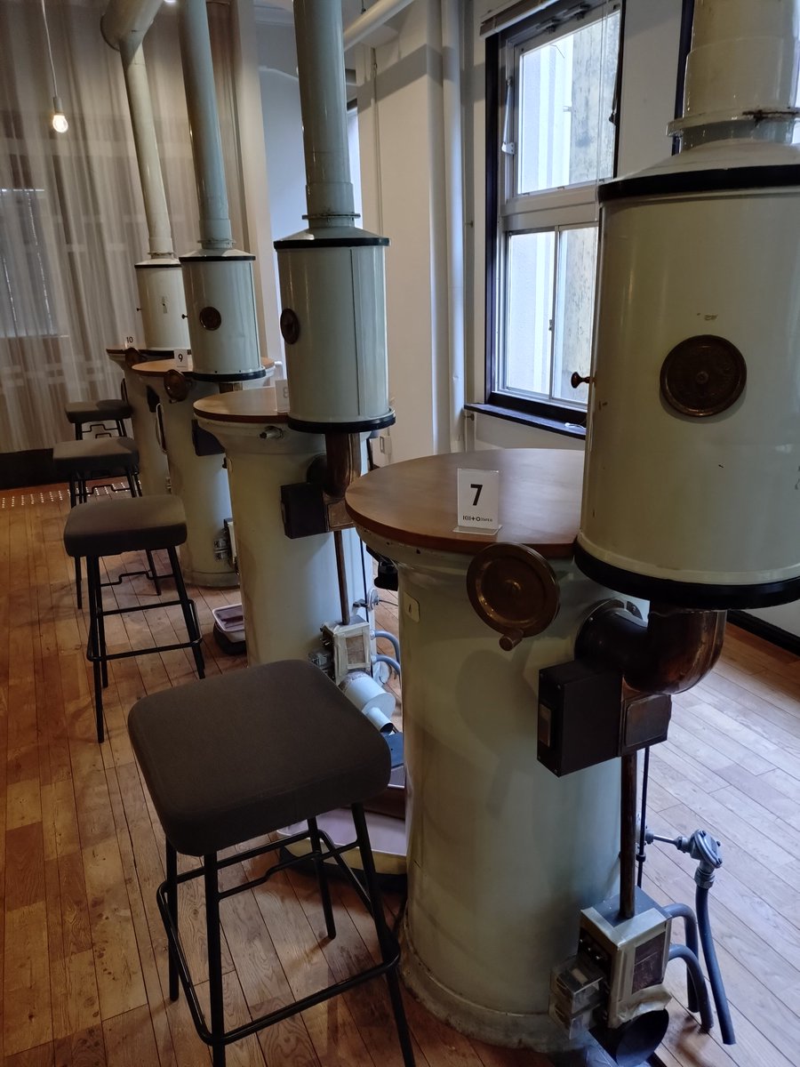 夏野 菜。　@神戸艦中心オンリー　山-9 tweet media