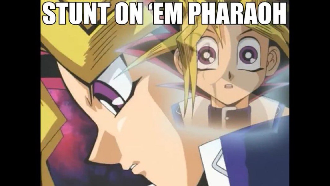 BlueSkyGuyBSG 🇭🇹 tweet media