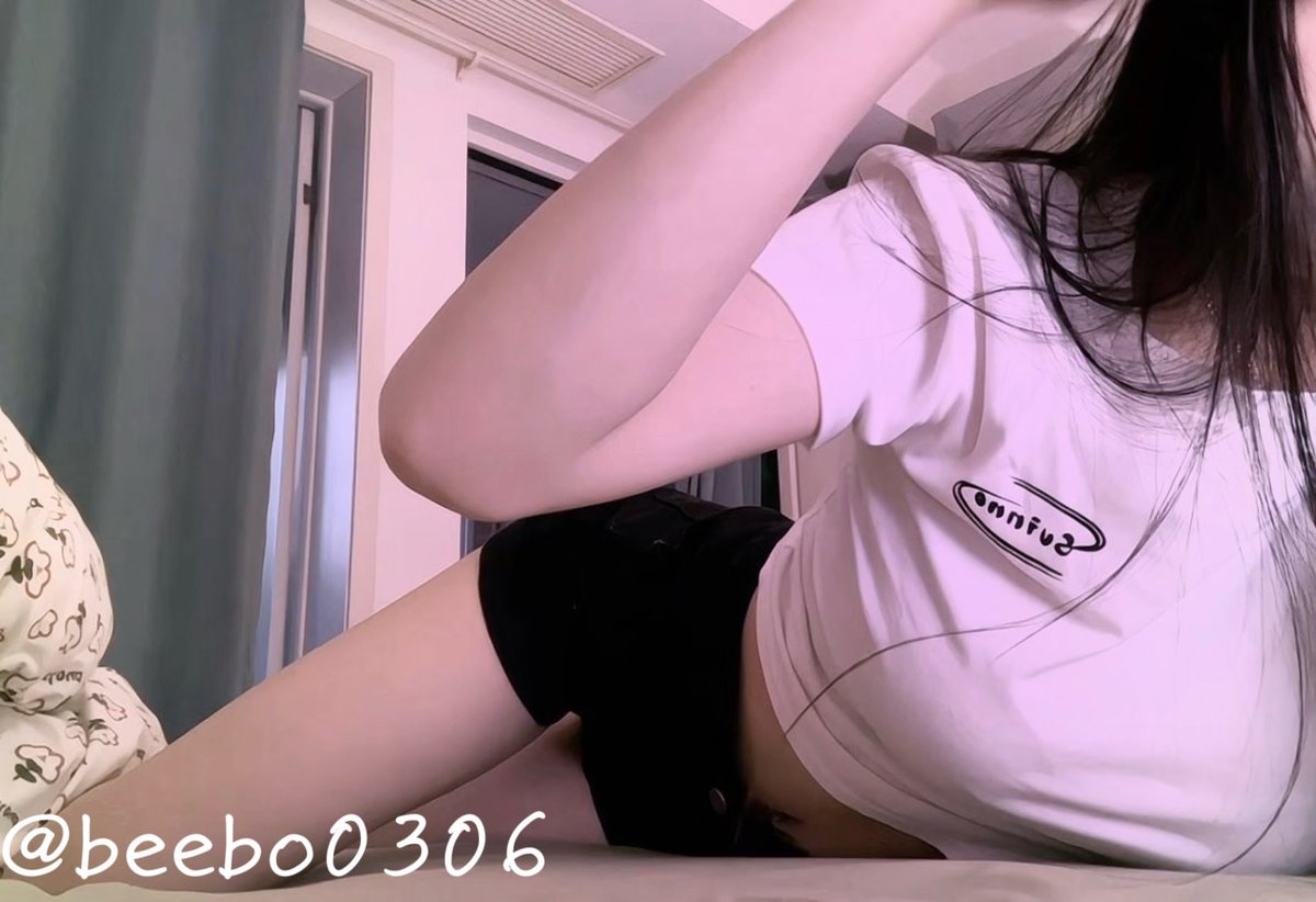 Dofi🐬 tweet media