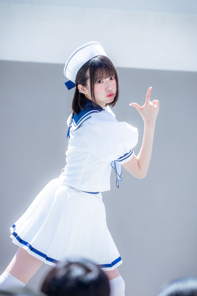 ヨウタイ tweet media