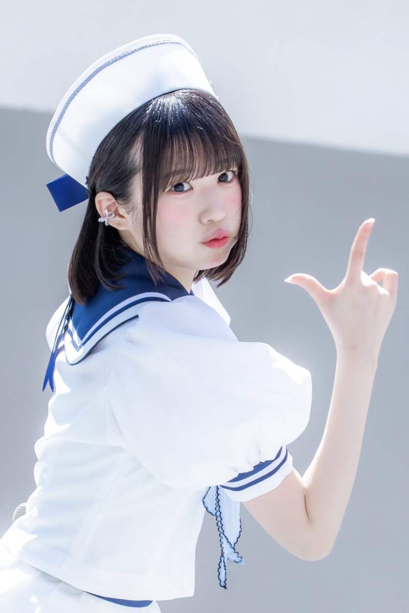 ヨウタイ tweet media