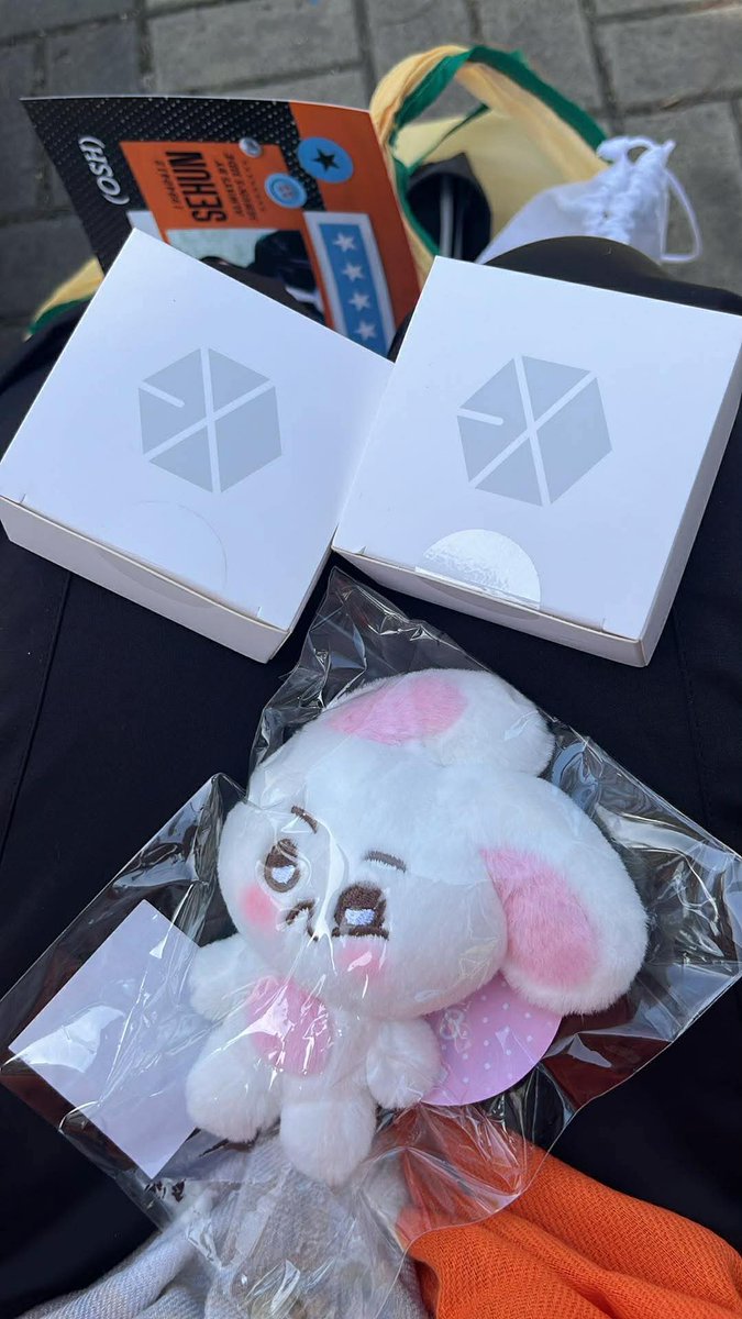 GMRDCKAY tweet media