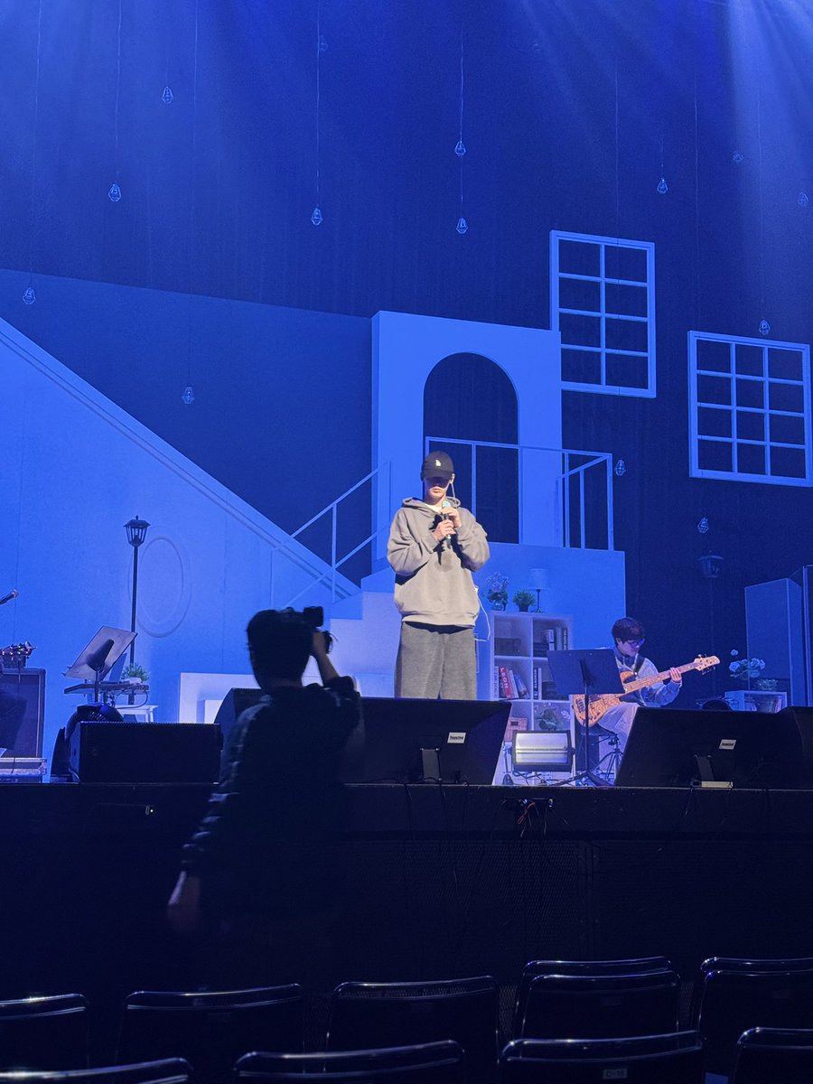 ASTRO JAPAN OFFICIAL tweet media