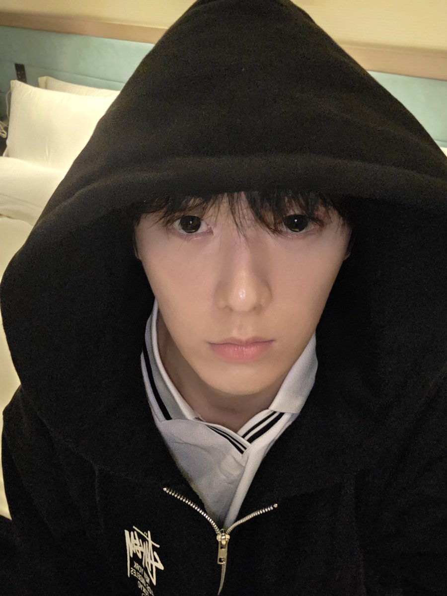 ASTRO JAPAN OFFICIAL tweet media