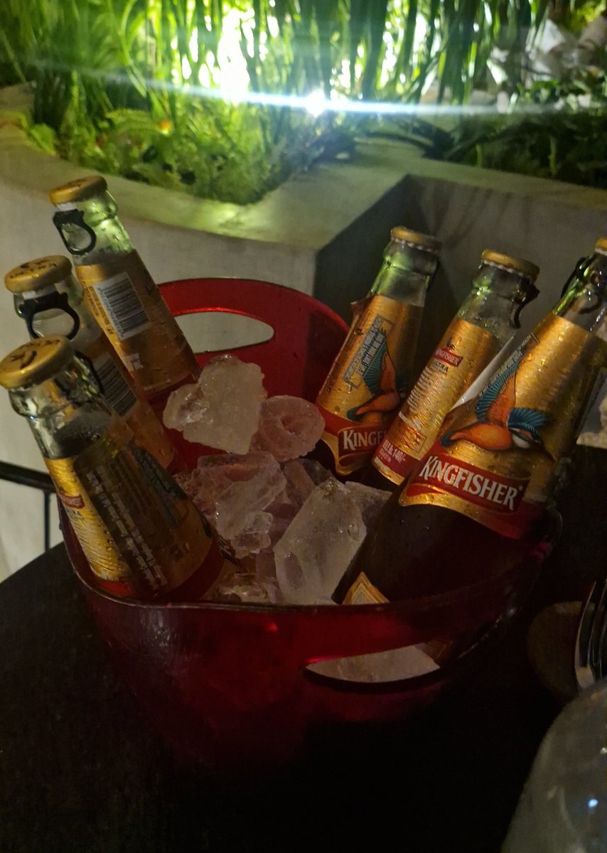 panipuri paglu 🍉⁶ tweet media