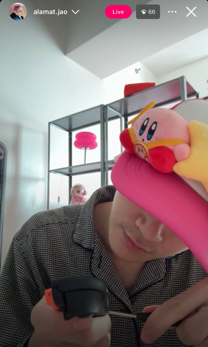 Bagani ng ALAMAT tweet media