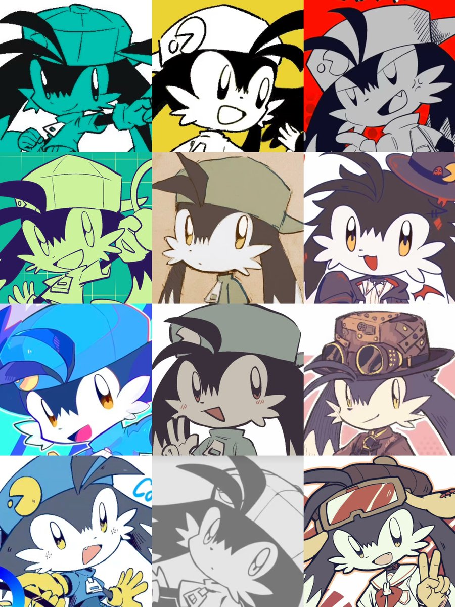 ★炭酸レモンソーダ ★ tweet media