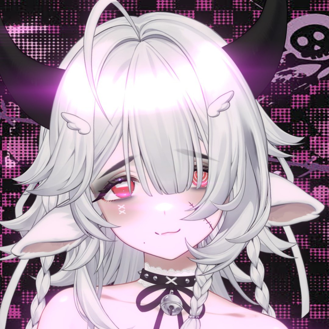 eii 🍡 tweet media