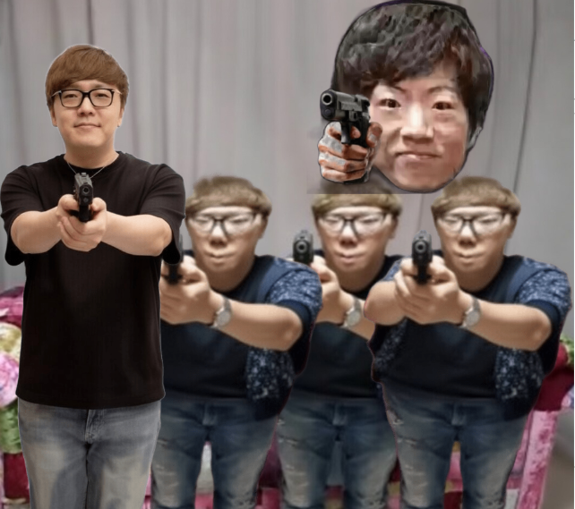 ゾス_mania tweet media